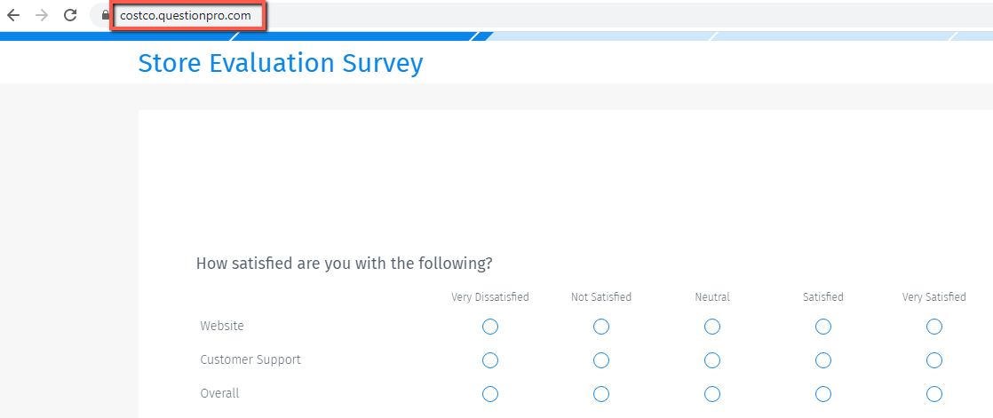 custom-survey-url-2