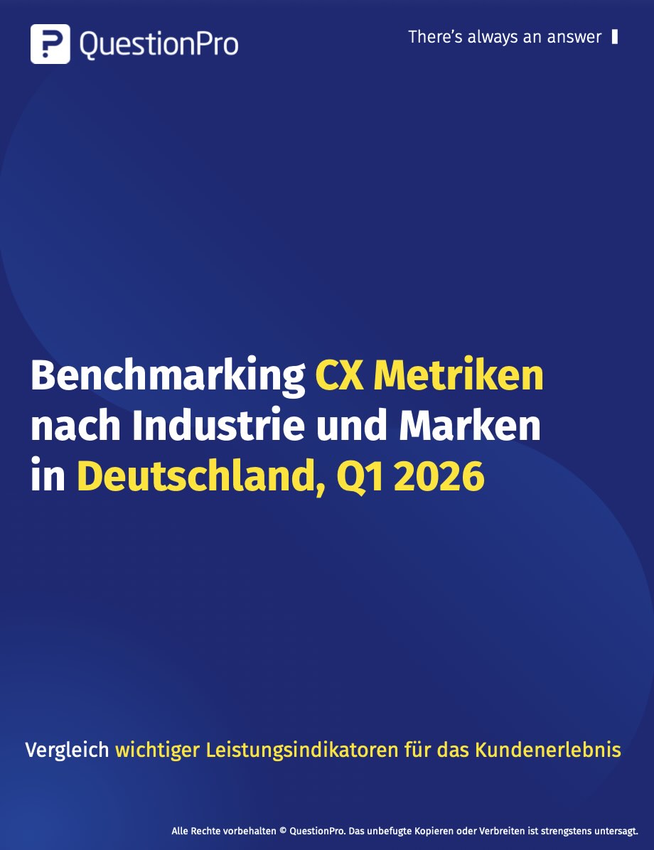dach-cx-benchmarking-q1-2026