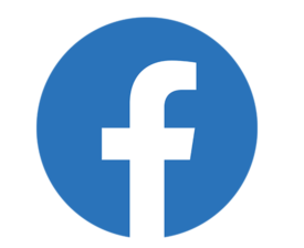 Facebook logo