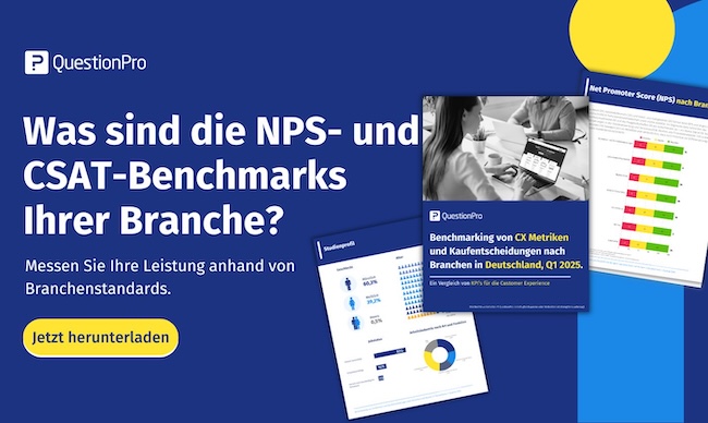 cx-metriken-germany-2025