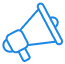 closed-loop
