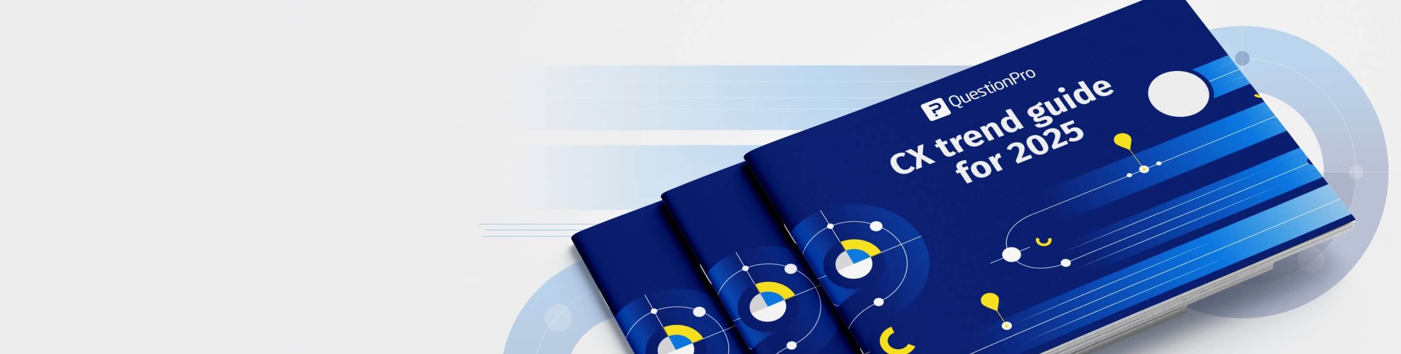 cx-trend-guide