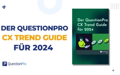 cx-trends-2024
