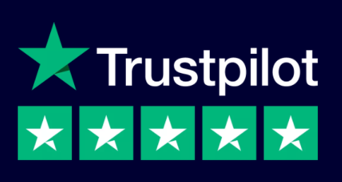 Trustpilot