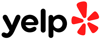 Yelp logo