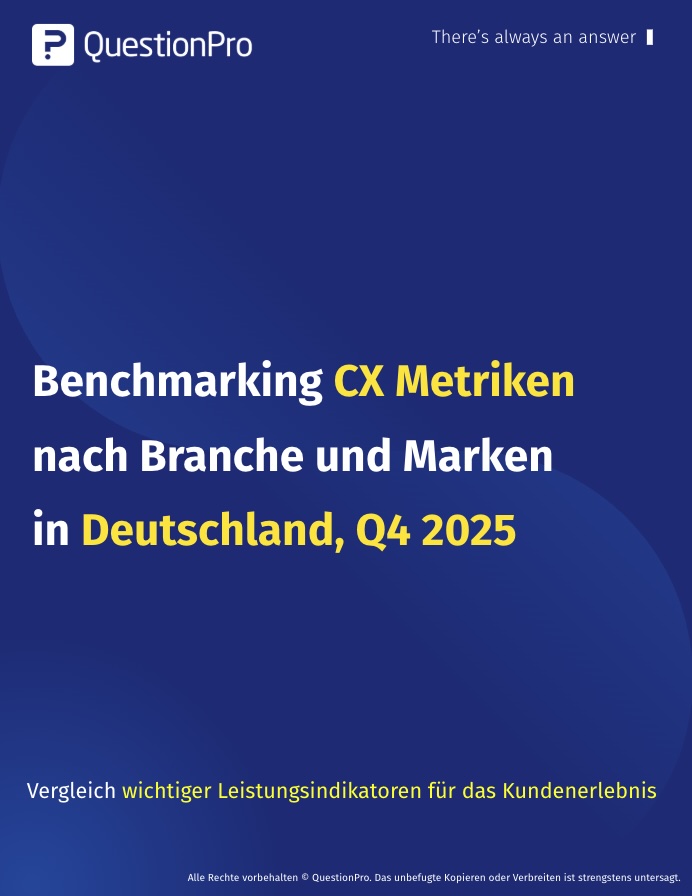 dach-cx-benchmarking-q4-2025