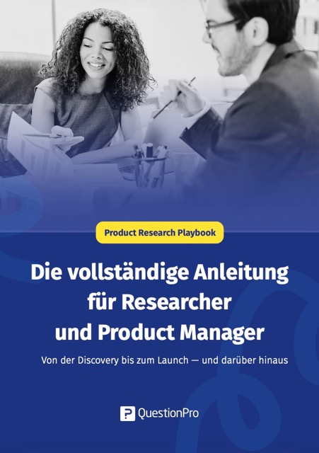 dach-product-research-playbook