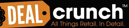 crunch-logo