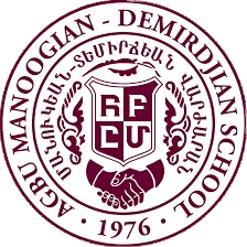 Demirdjian School