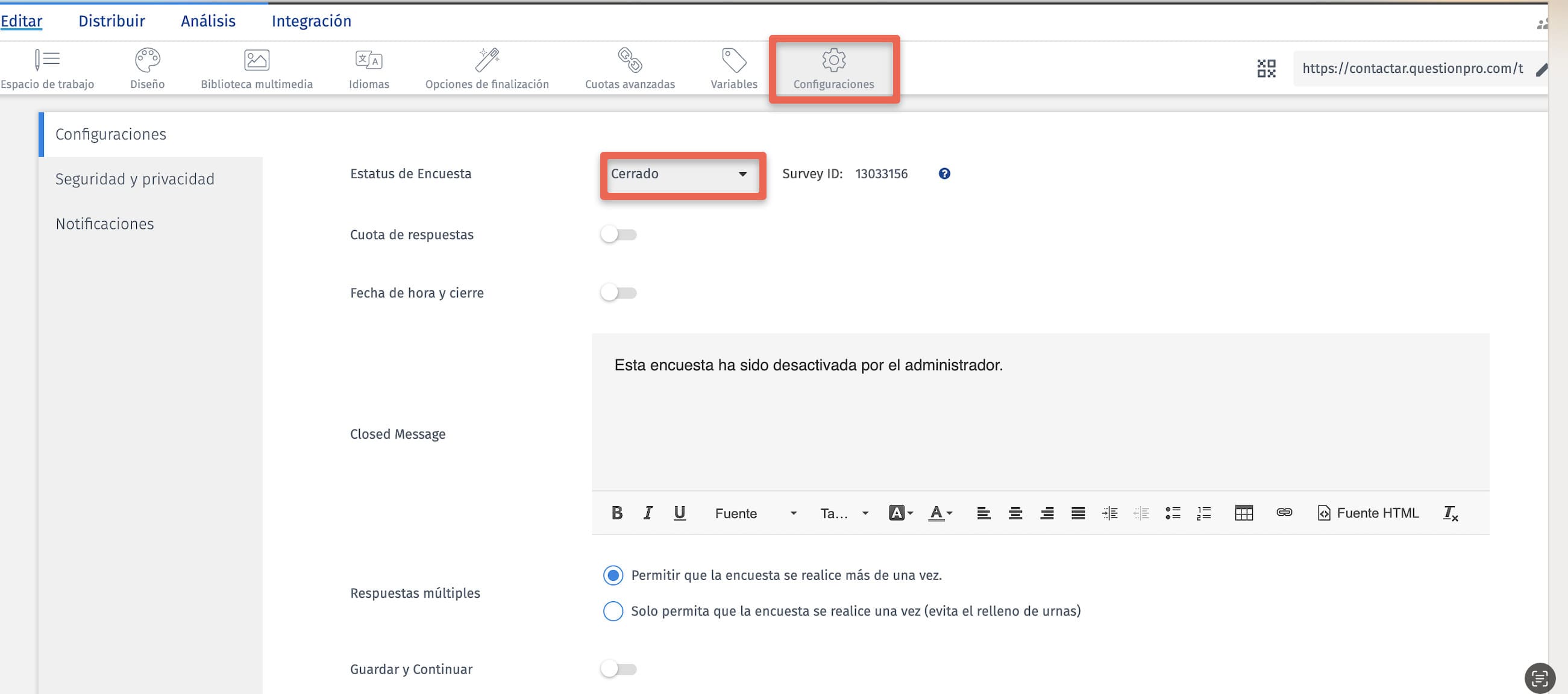 desactivar-encuestas-ejemplo1