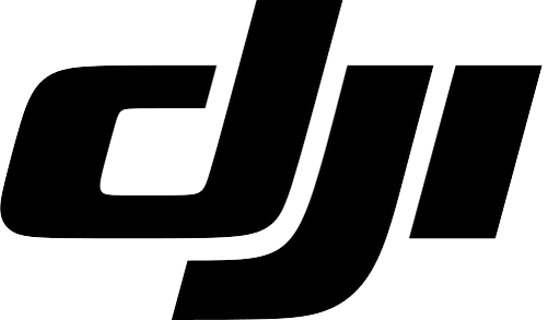logo-dji