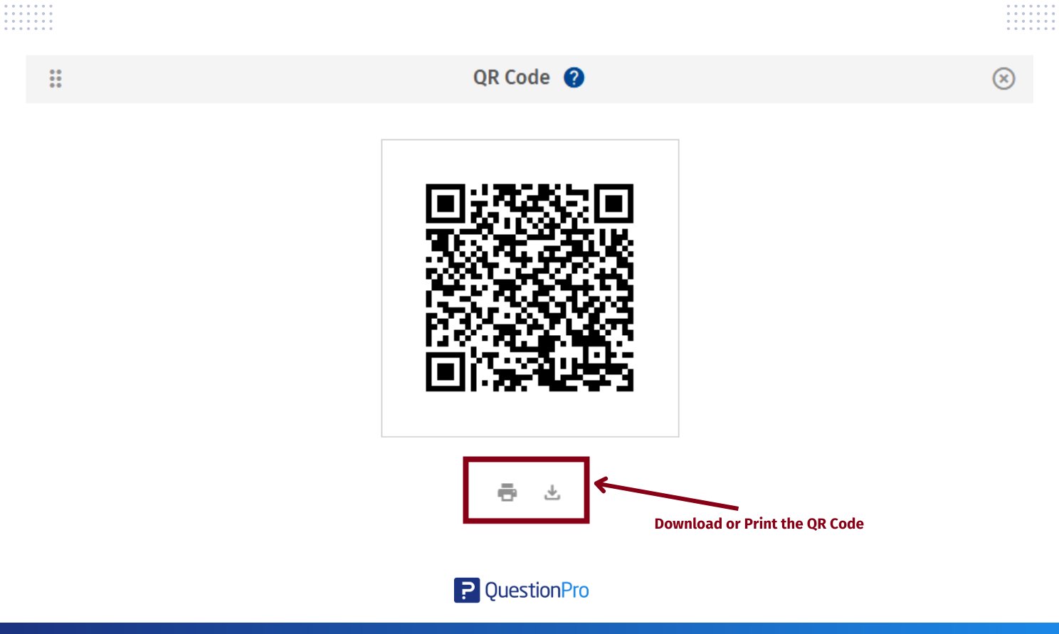 download-or-print-the-qr-code