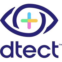 Dtect