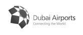 dubai-airports-logo