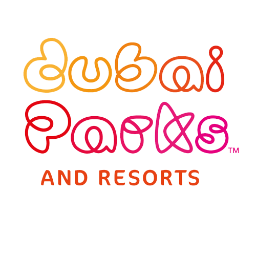 dubai-parks-logo