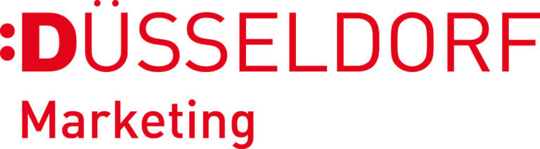 “duesseldorf-marketing-logo”