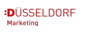 dusseldorf-marketing-logo