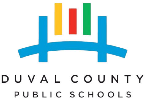 Duval County Public Schools