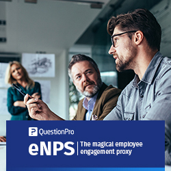eNPS-ebook-QuestionPro-Workforce