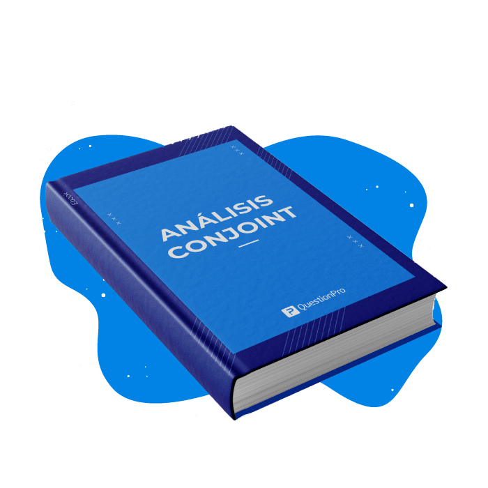 ebook de análisis conjoint