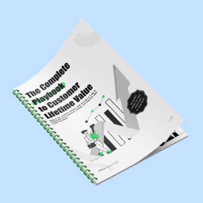 QuestionPro CX Trend Guide for 2023