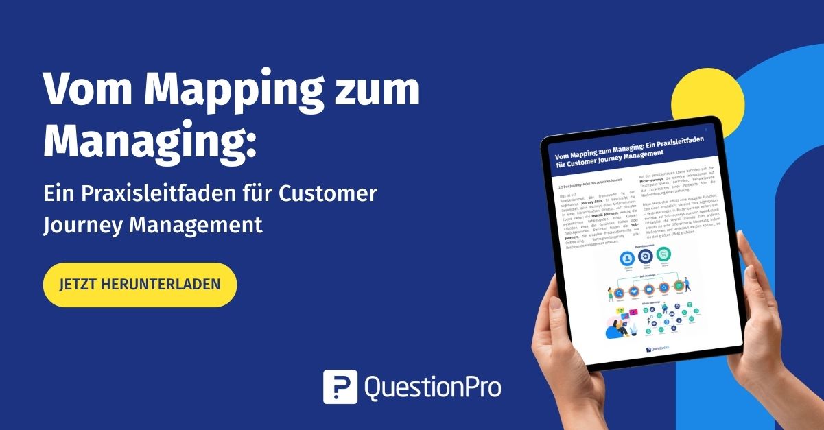 casestudy-switcher-acs