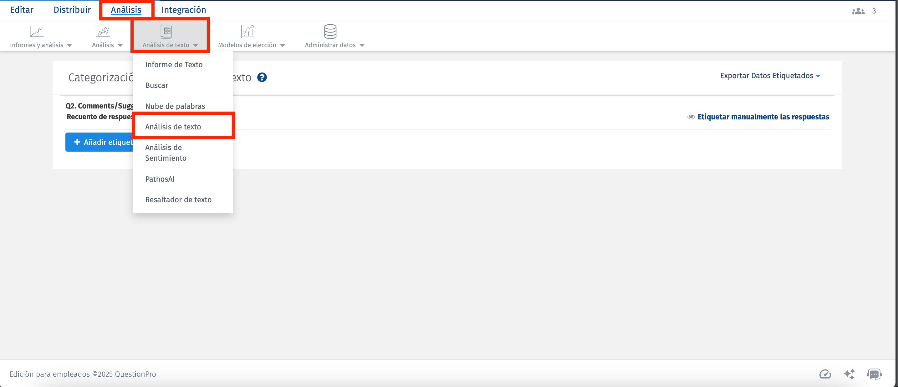 ejemplo-texto-analisis1