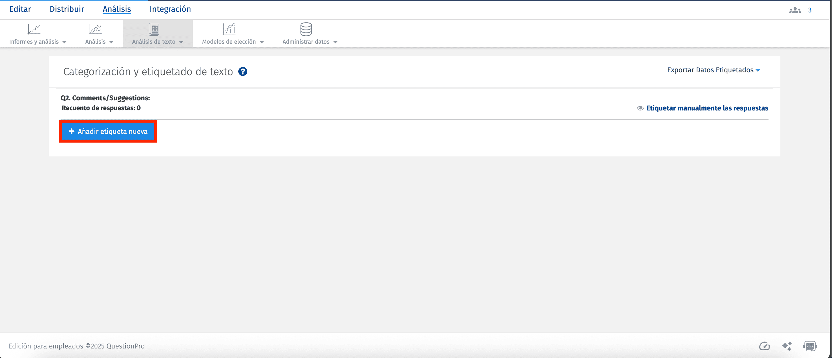 ejemplo-texto-analisis2