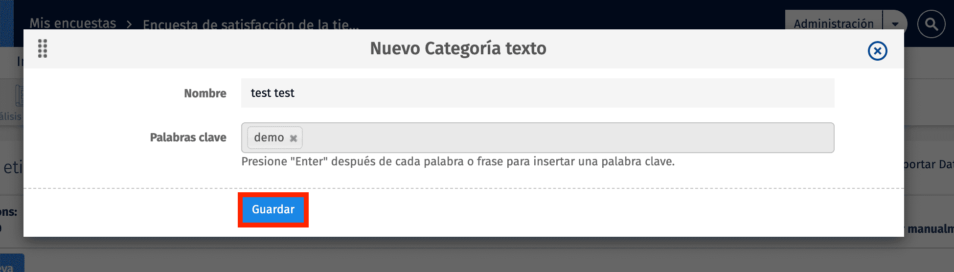 ejemplo-texto-analisis3