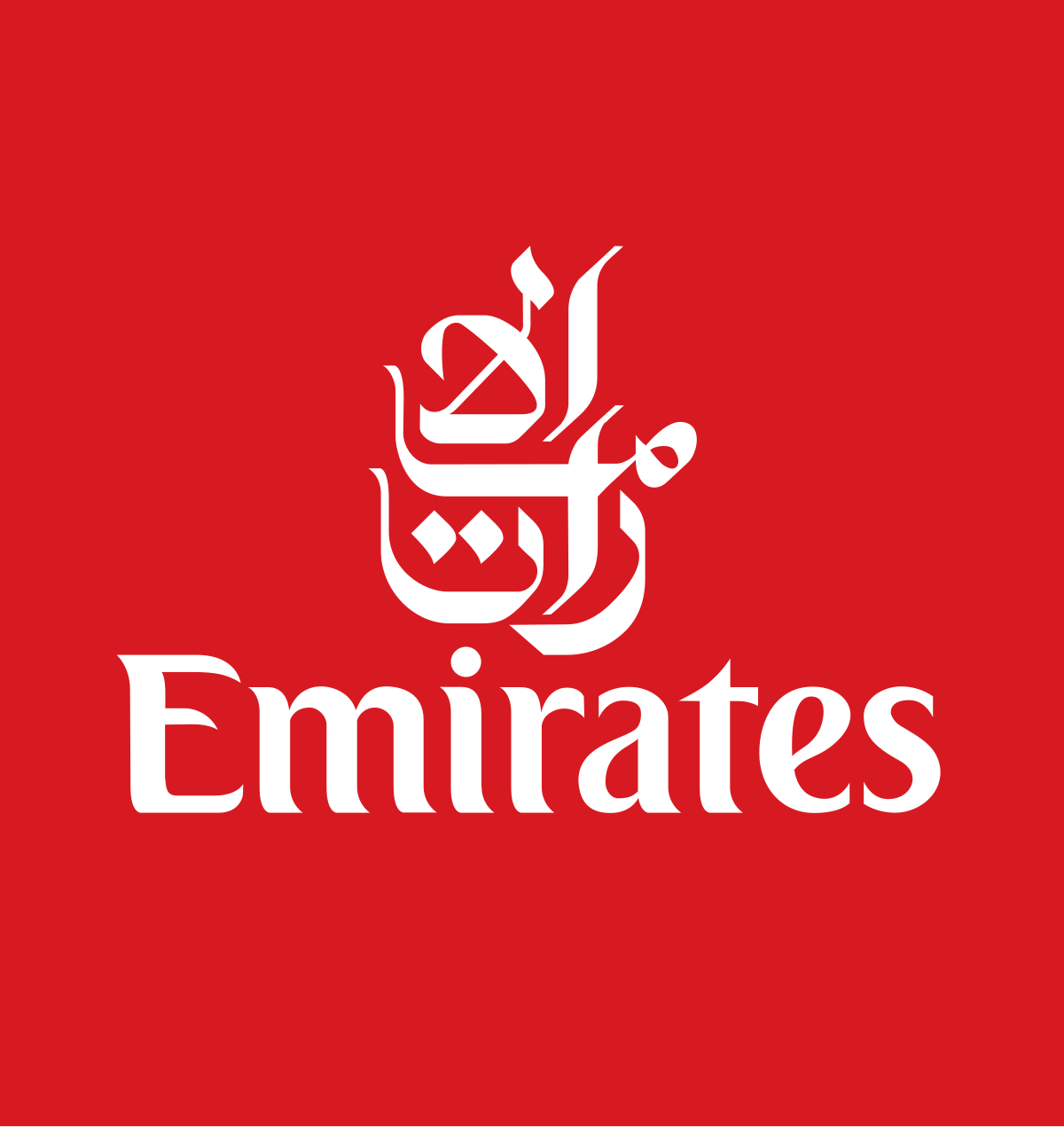 “emirates-airlines-logo”