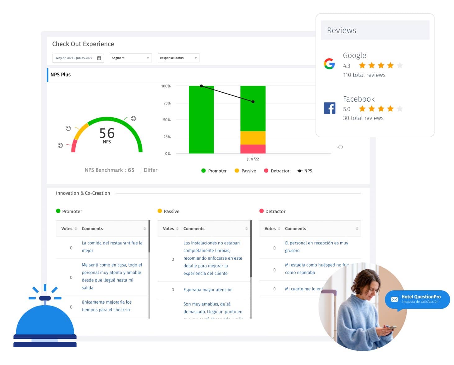 casestudy-switcher-acs