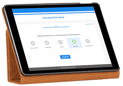 encuesta-tiendas