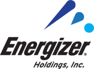 energizer-holdings-logo