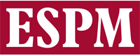 ESPM