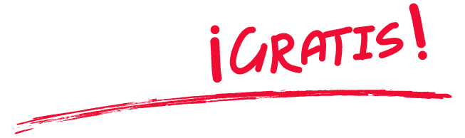 Plan Gratuito de QuestionPro