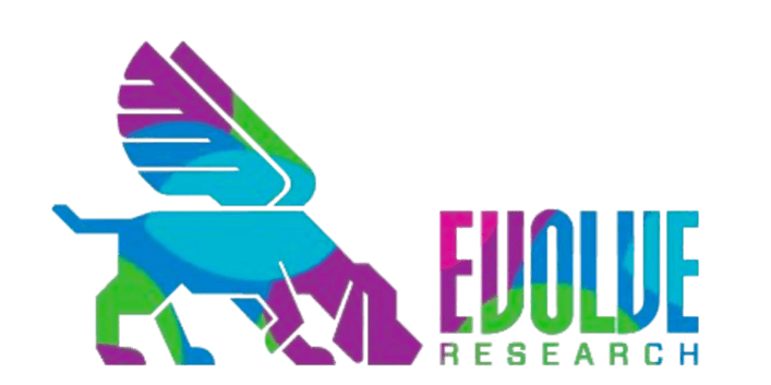 Evolve Research