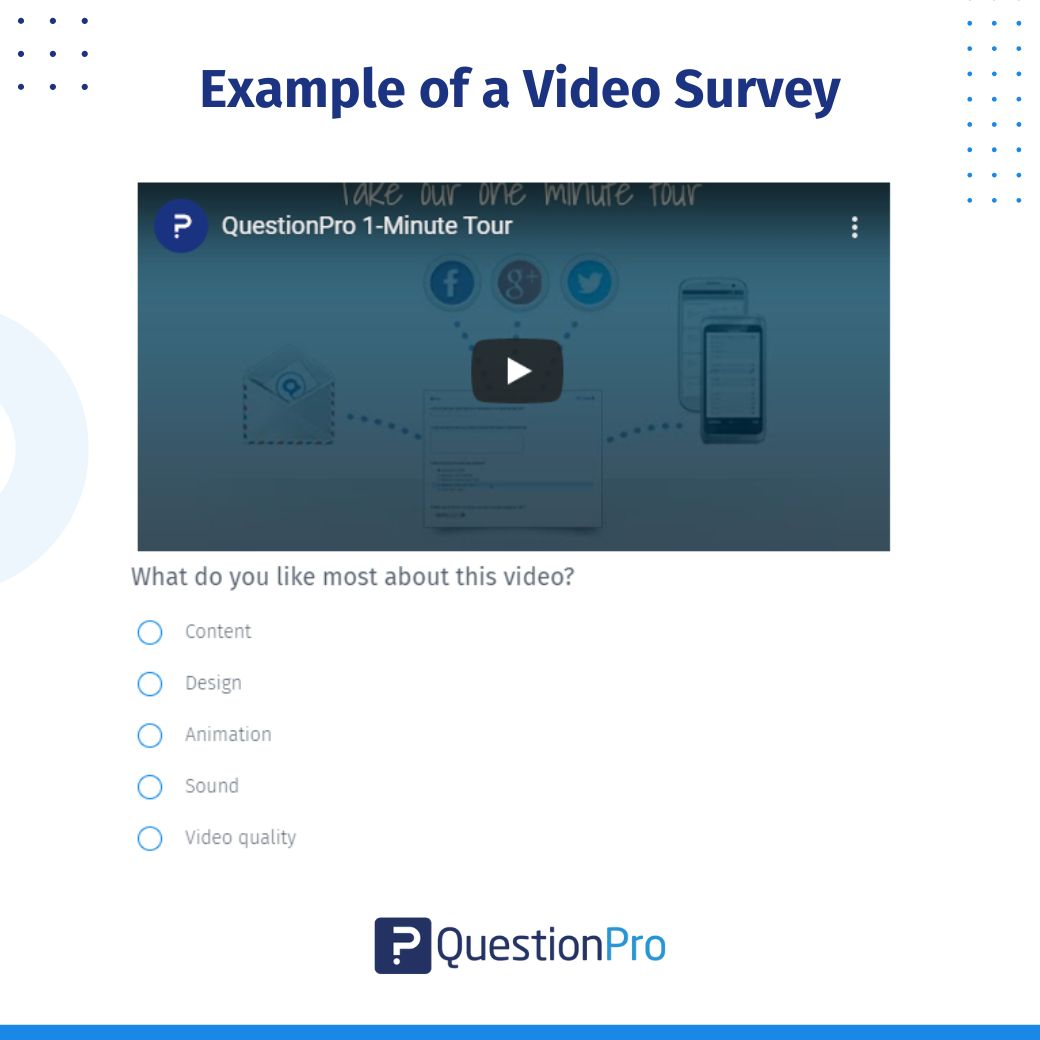 example-of-a-video-survey