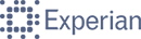 client experian