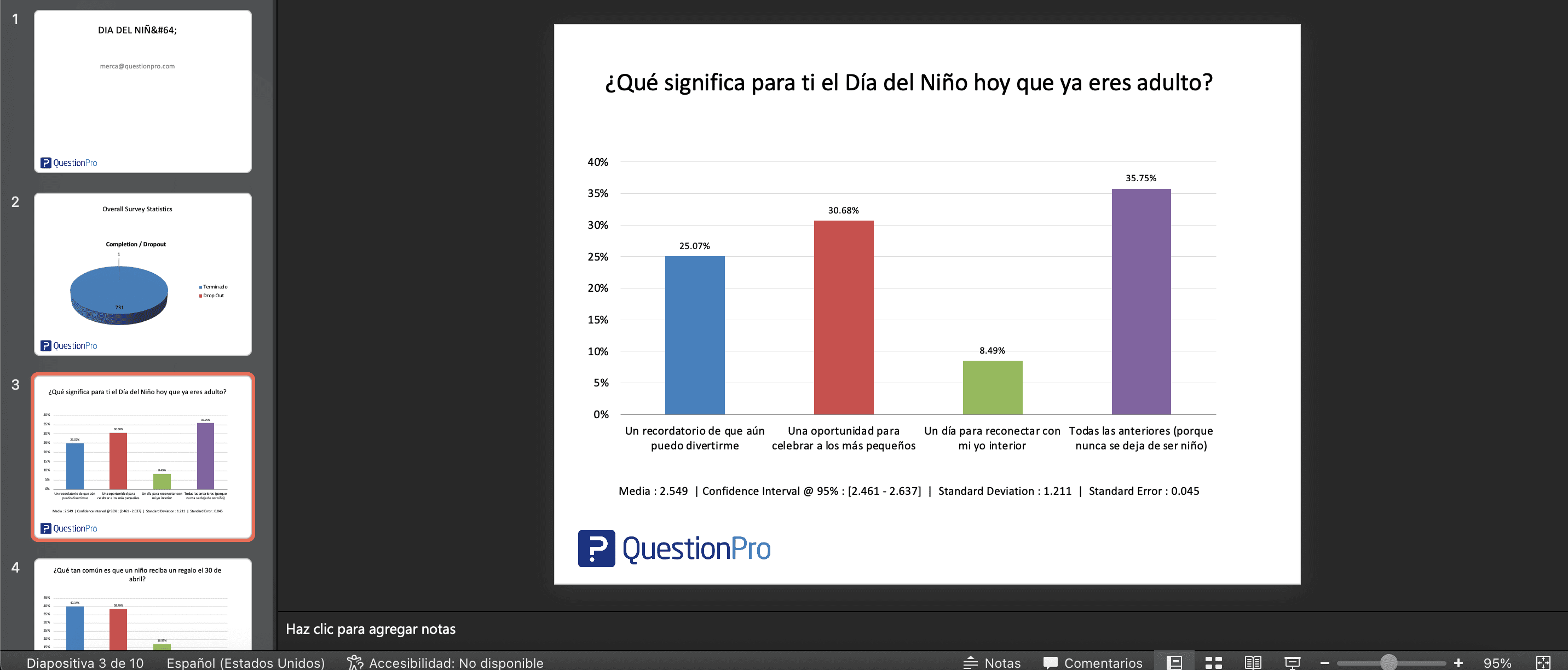 ms-powerpoint-export2
