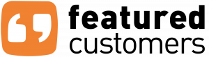 featuredcustomers-logo-black-300x83