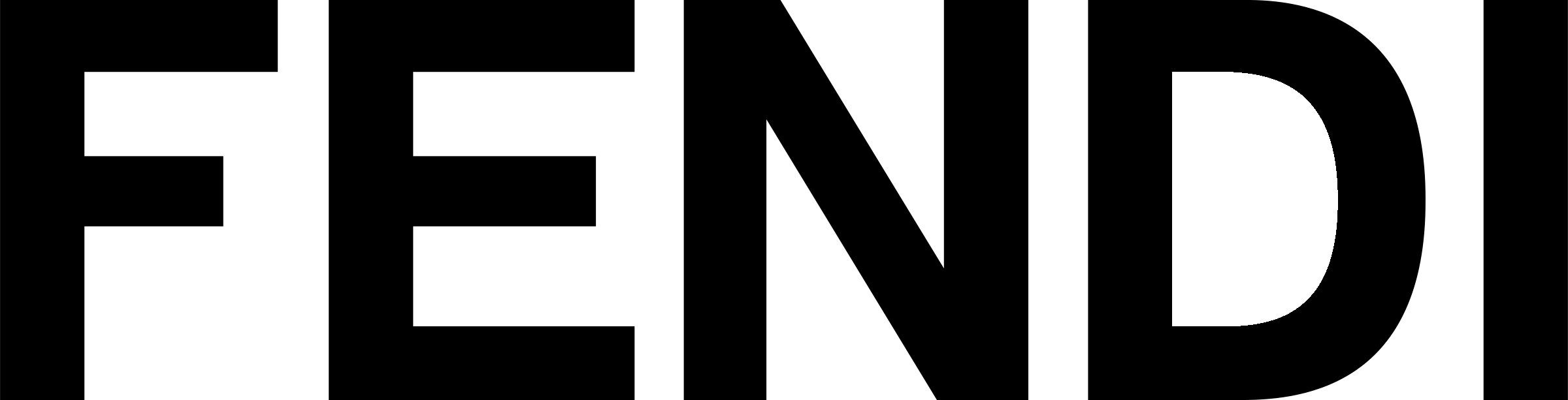 logo-fendi