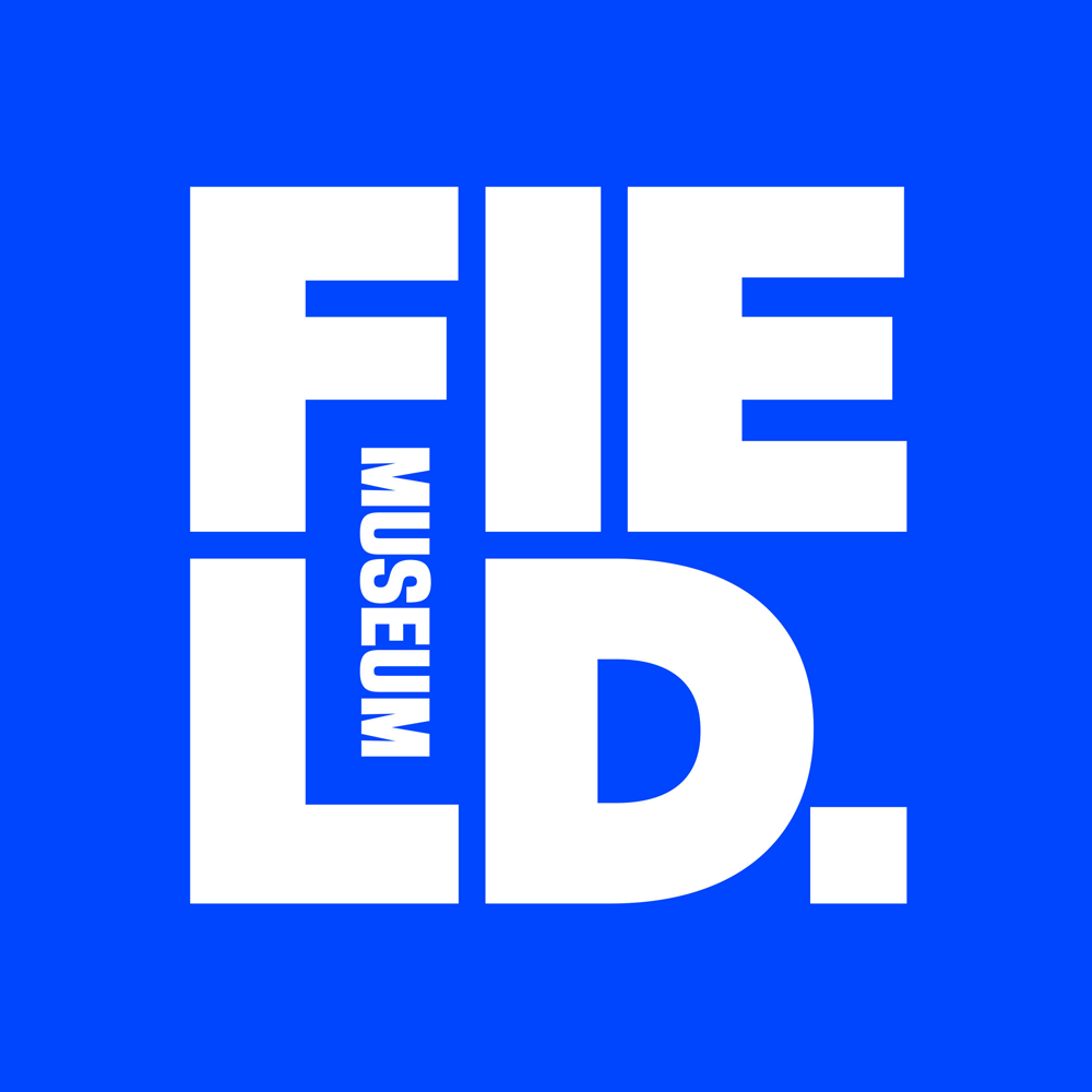 field-museum-logo