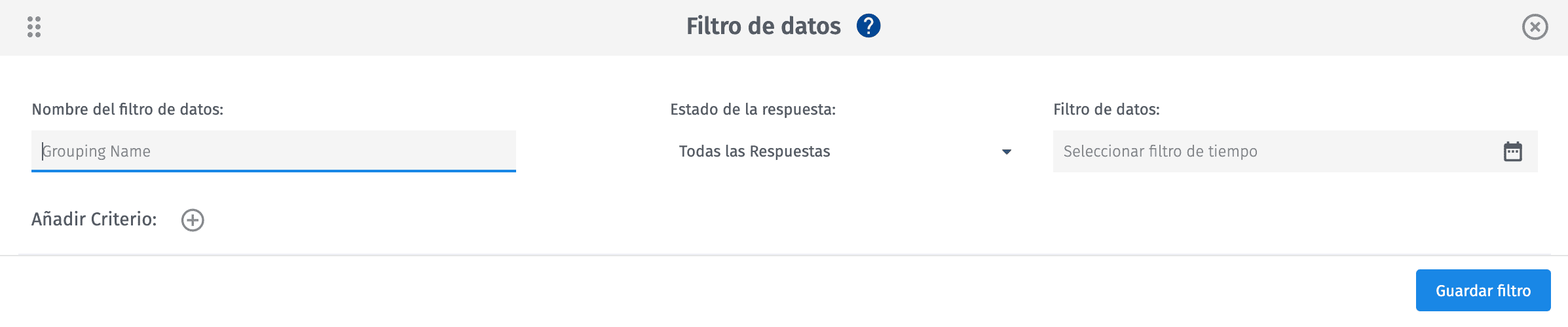 multi-level-filtering2
