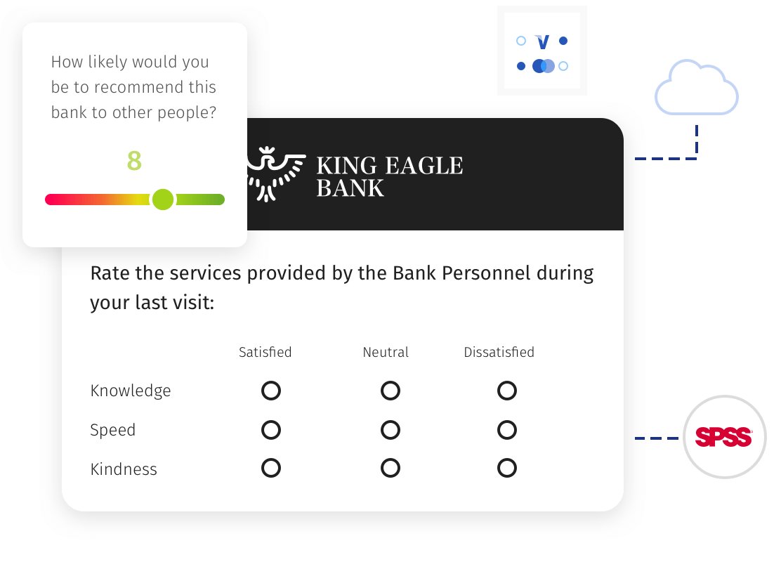 financial services image 1