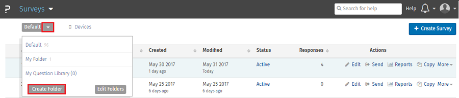 folders-in-a-survey1