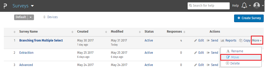 folders-in-a-survey2