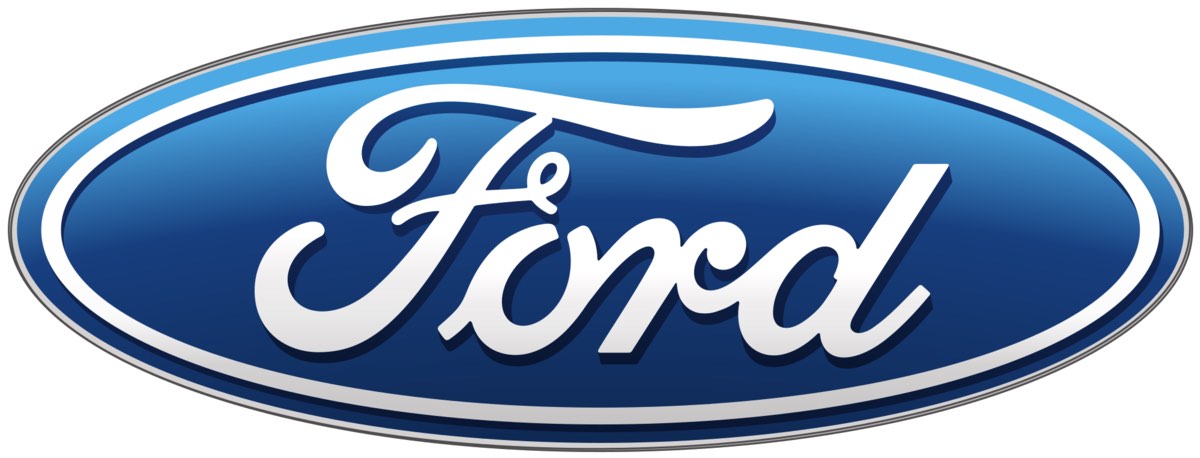 ford-logo