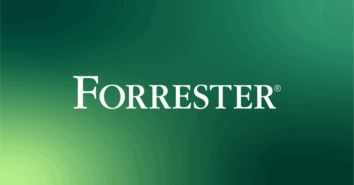 workforce-forrester