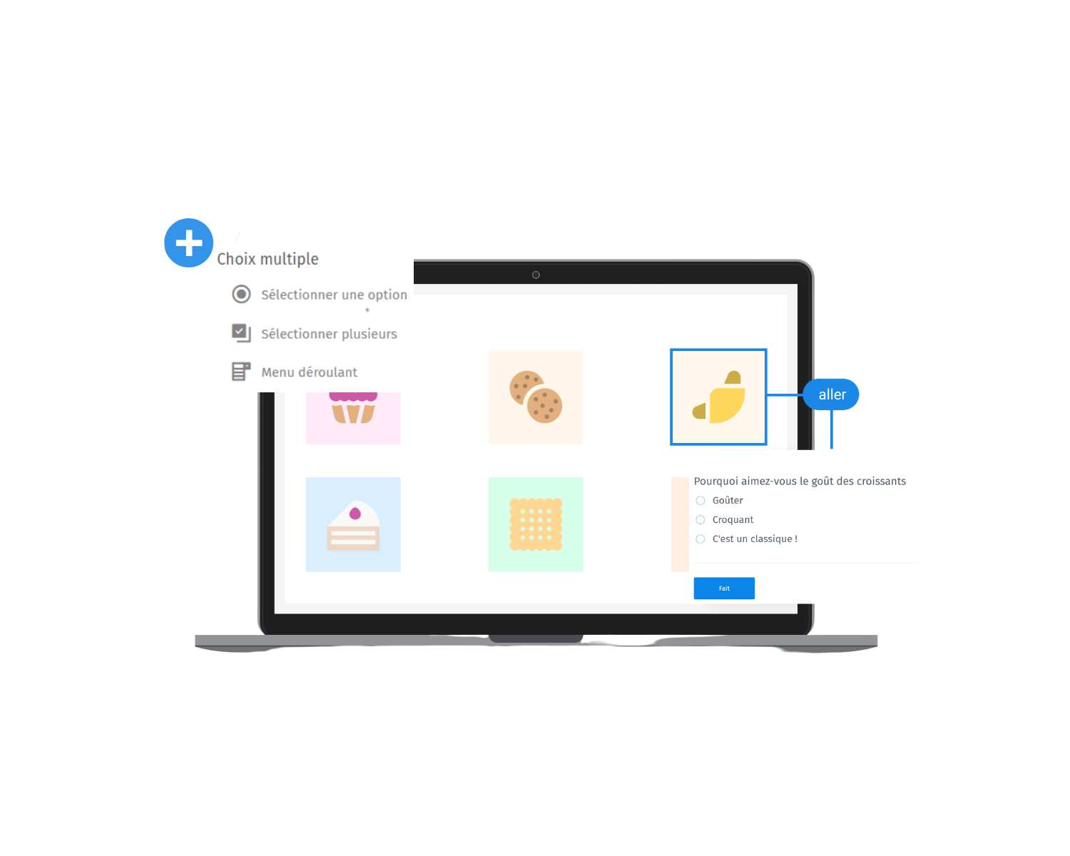 best-survey-software-questionpro