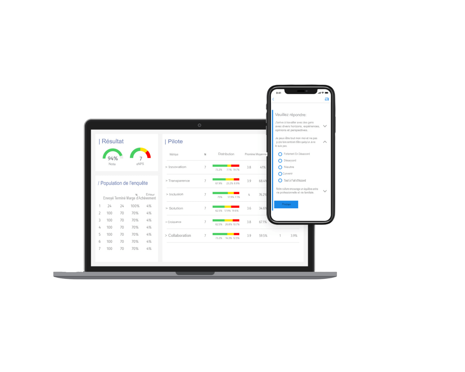 workforce-step-2-img